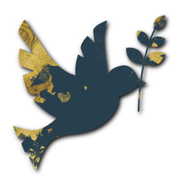 Friedhöfe in der Nähe